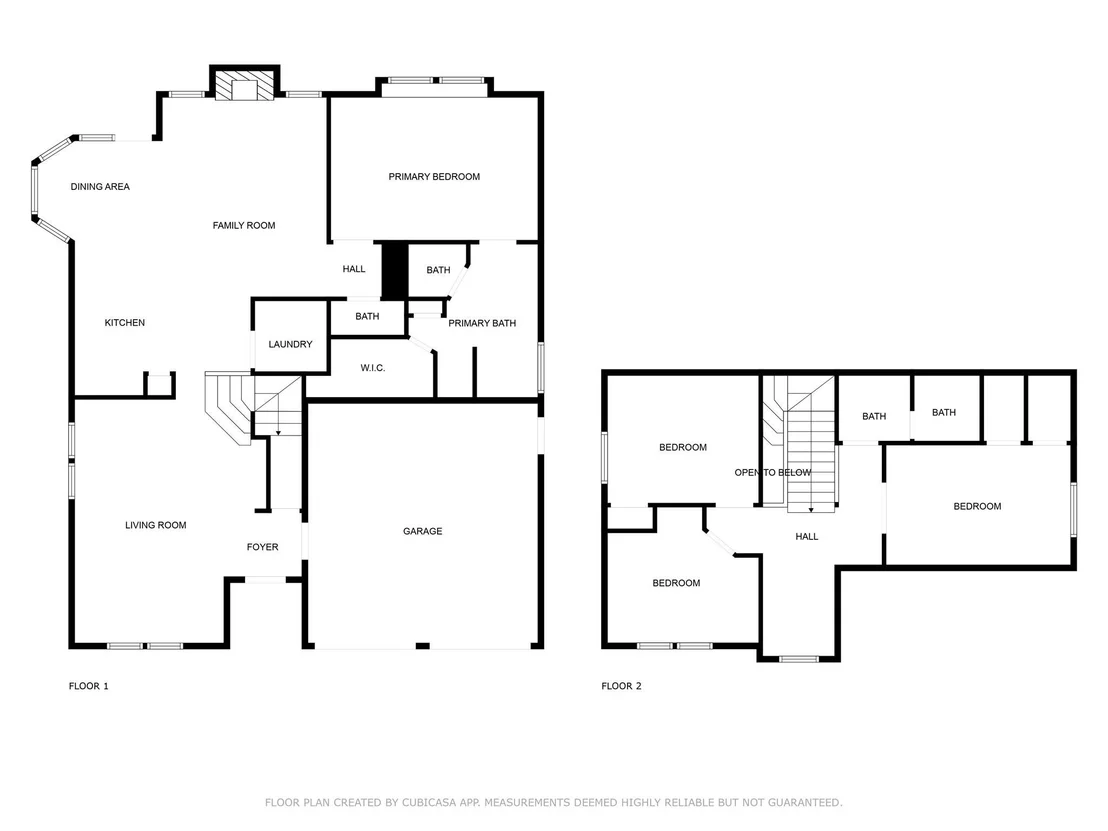 Photo of 306 Crocus Street