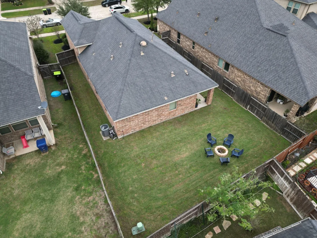 Photo of 29131 Crystal Rose Lane