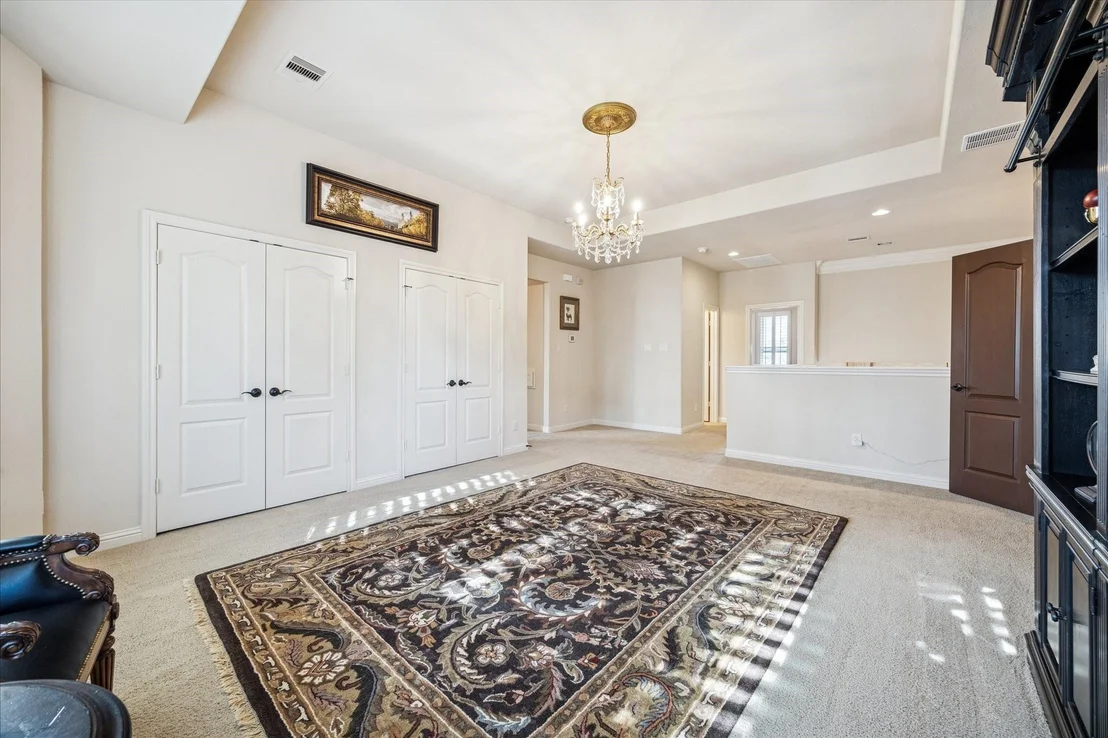 Photo of 19307 Egret Haven Lane