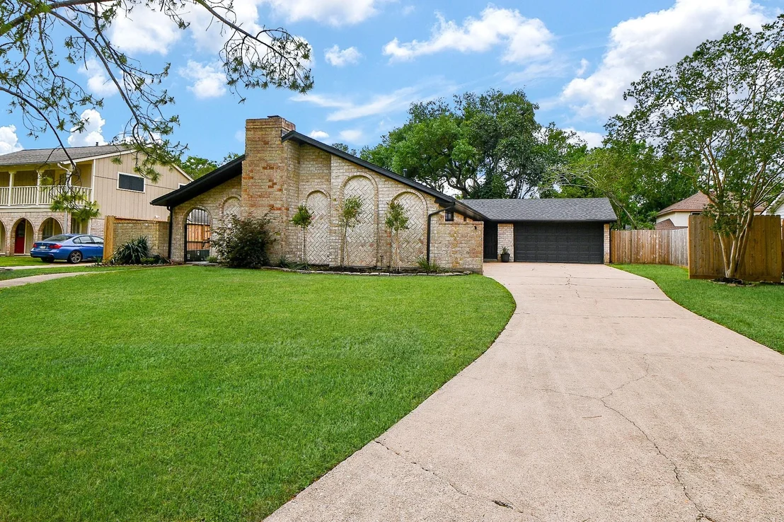 Photo of 2735 Triway Lane