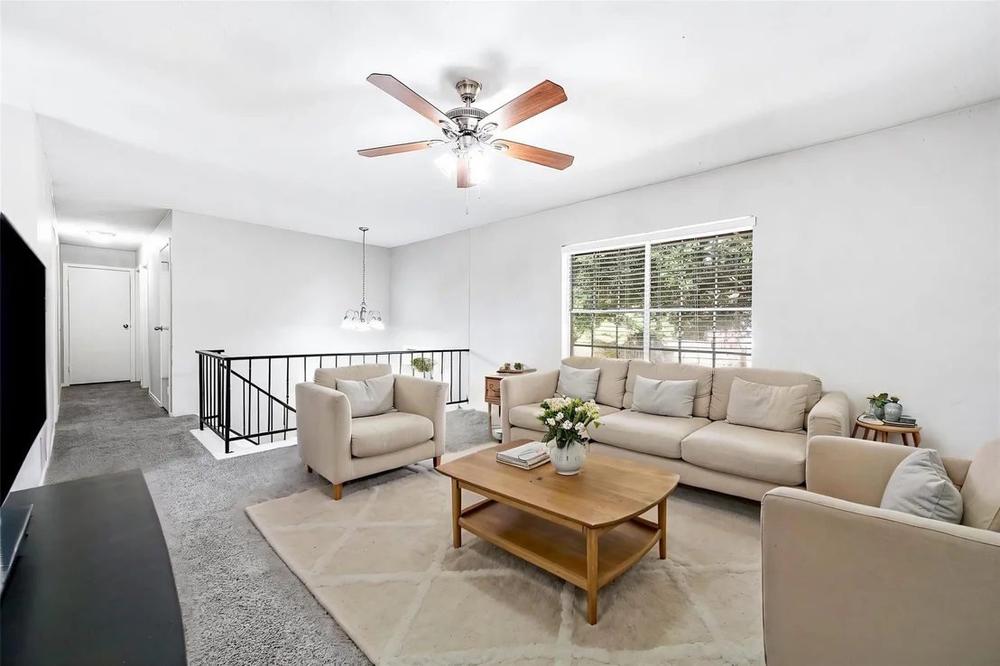 Photo of 8610 Timber View Drive