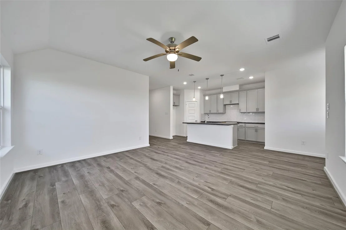 Photo of 1824 Rory Christine Drive