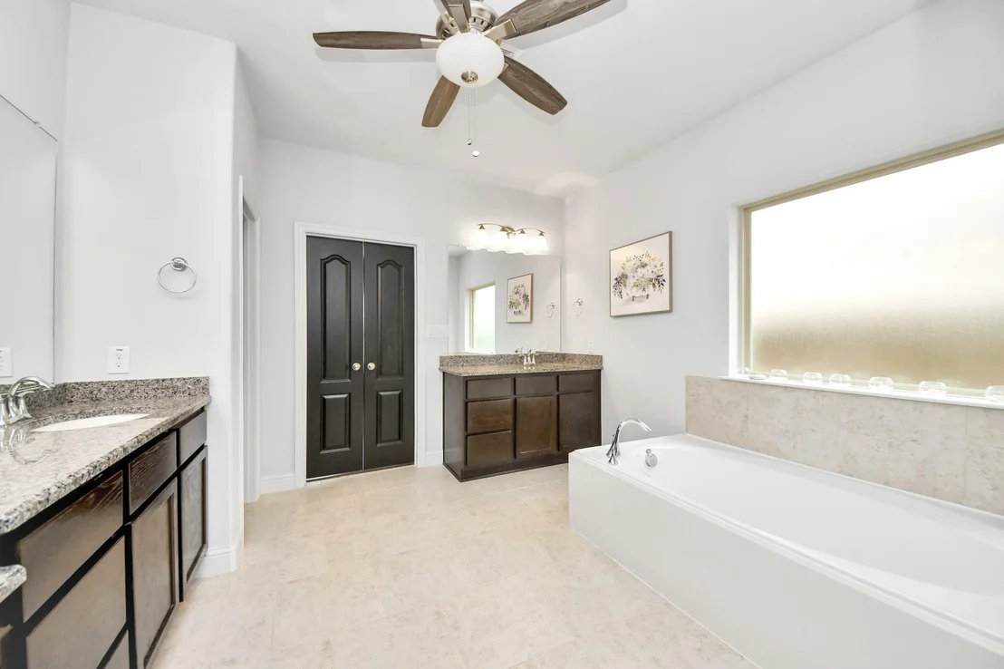 Photo of 2811 Hadley Springs Lane