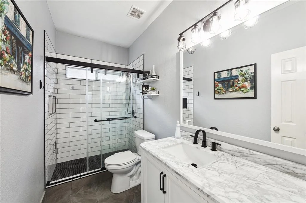 Photo of 4315 Shady Arbour Drive