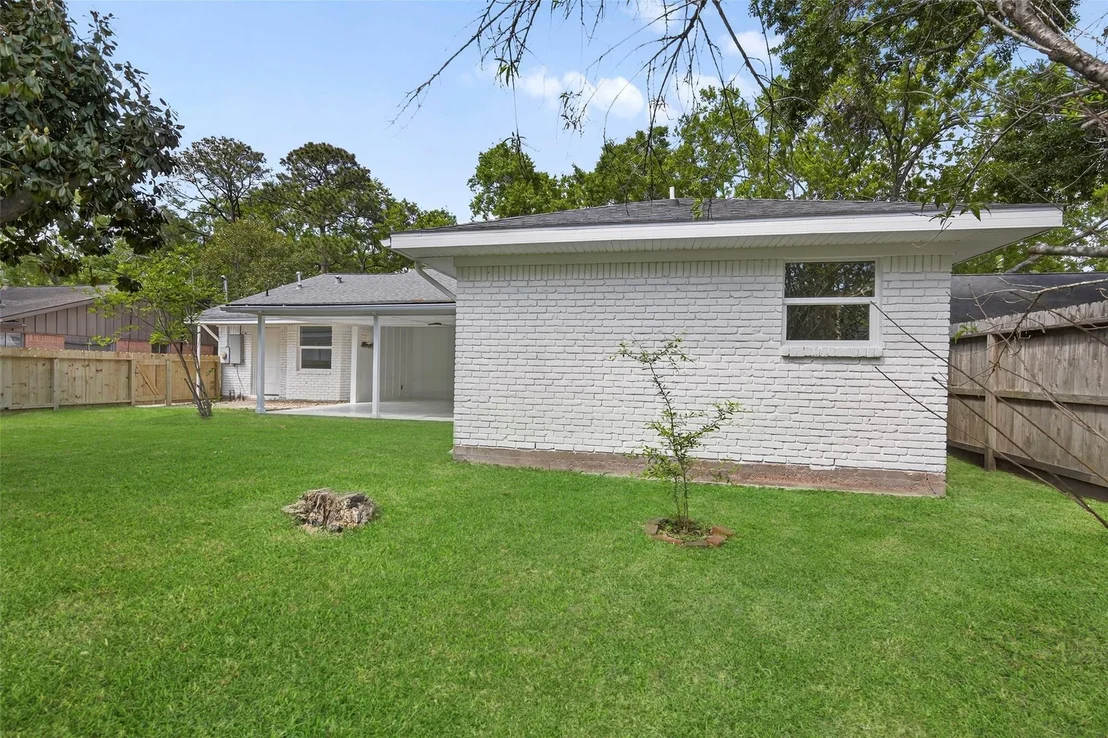 Photo of 5447 Darnell Street