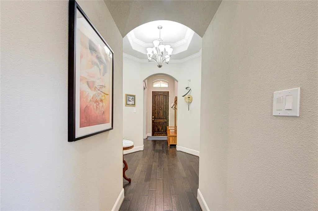 Photo of 4835 Legend Creek Drive