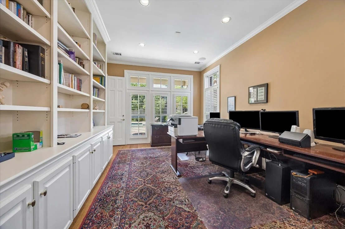 Photo of 5480 Cedar Creek Drive