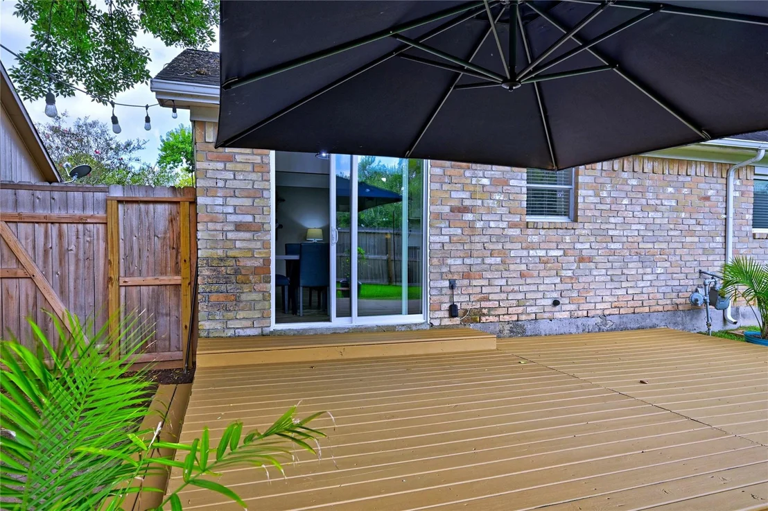 Photo of 618 William Morton Drive