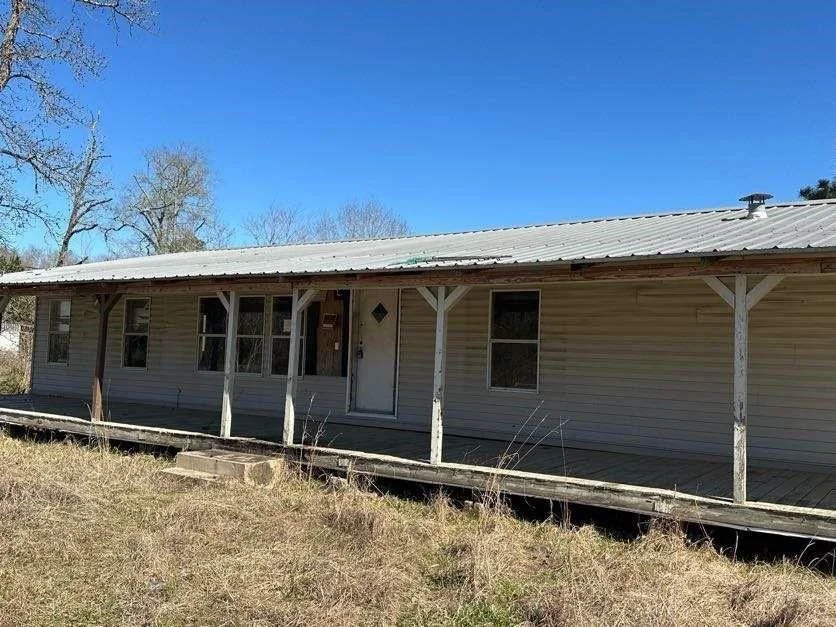 Photo of 623 County Road 786