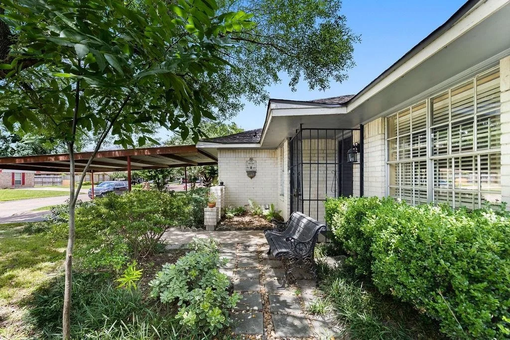 Photo of 3523 Pine Meadow Lane