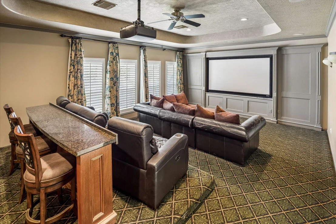 Photo of 5701 Sugar Hill Drive