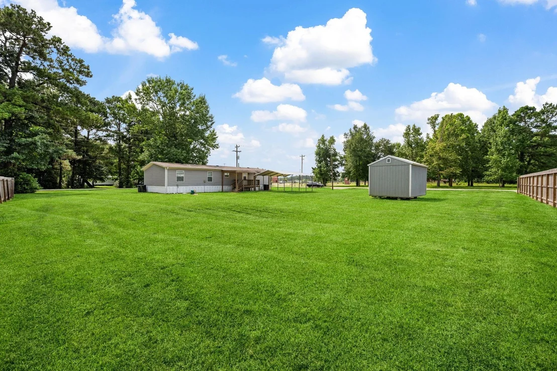 Photo of 415 County Road 2268