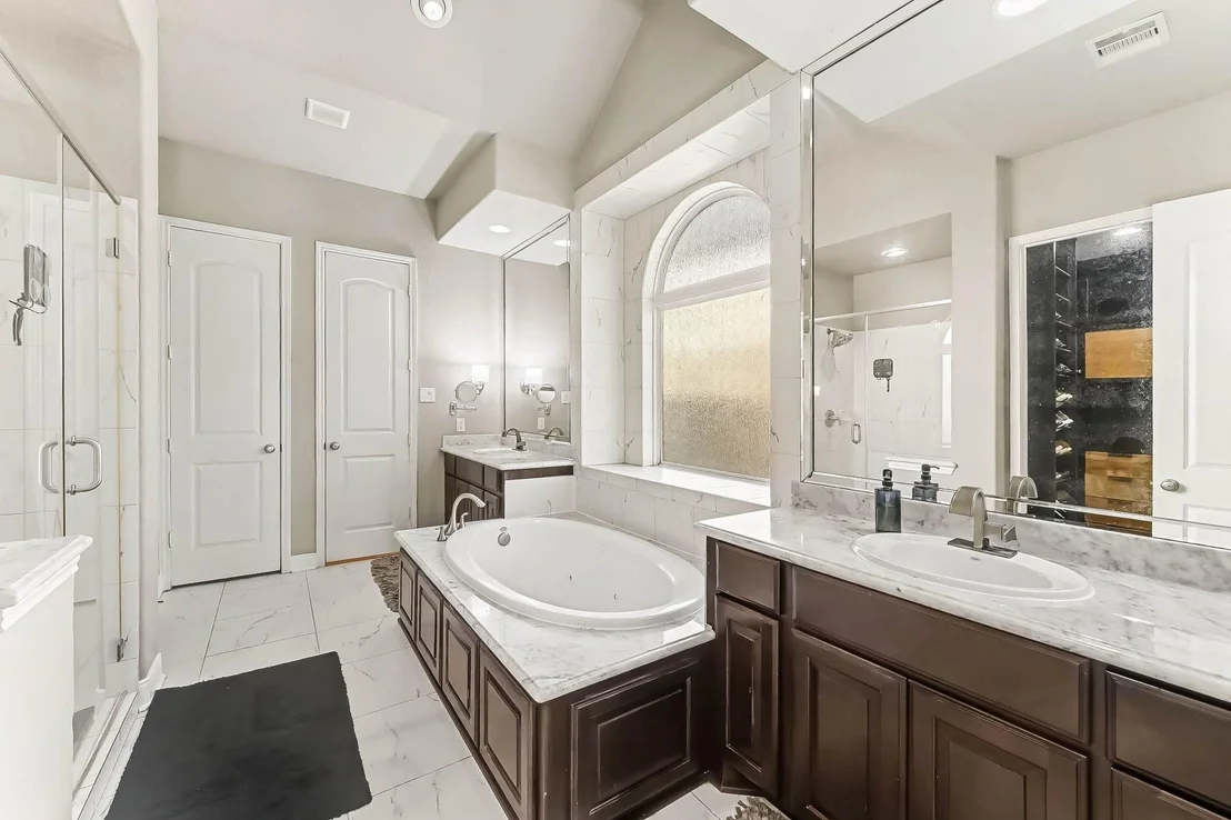 Photo of 42 Shallowford Place