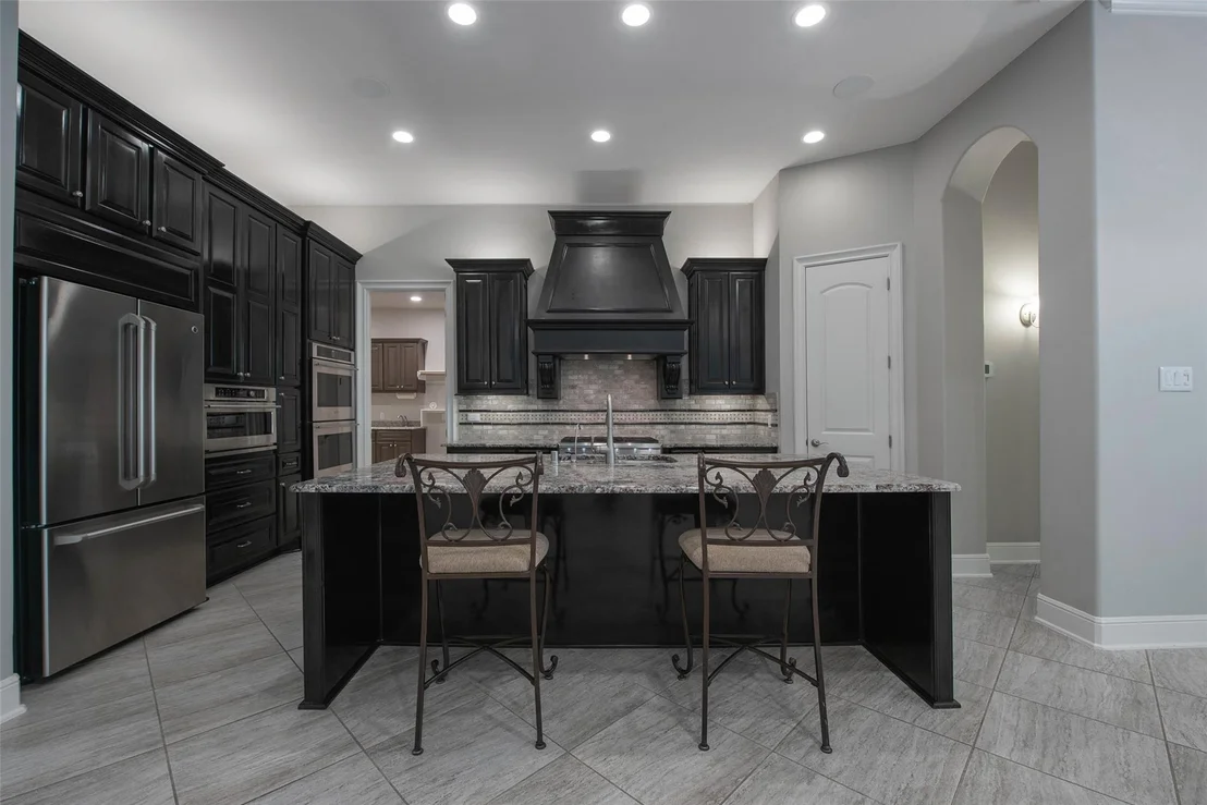 Photo of 23038 Creek Park Drive
