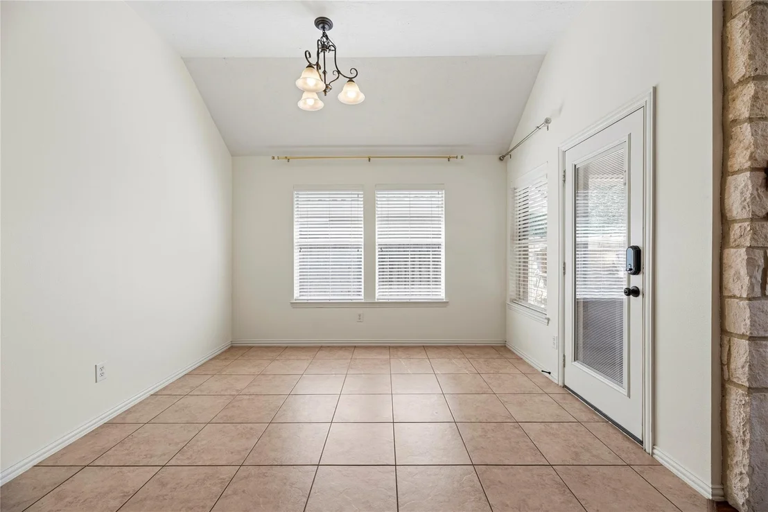 Photo of 18334 N Elizabeth Shore Loop