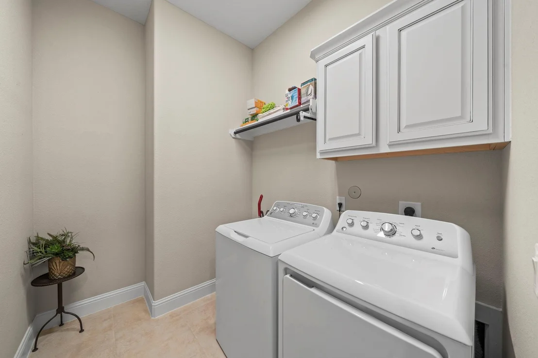 Photo of 15711 Talala Trail