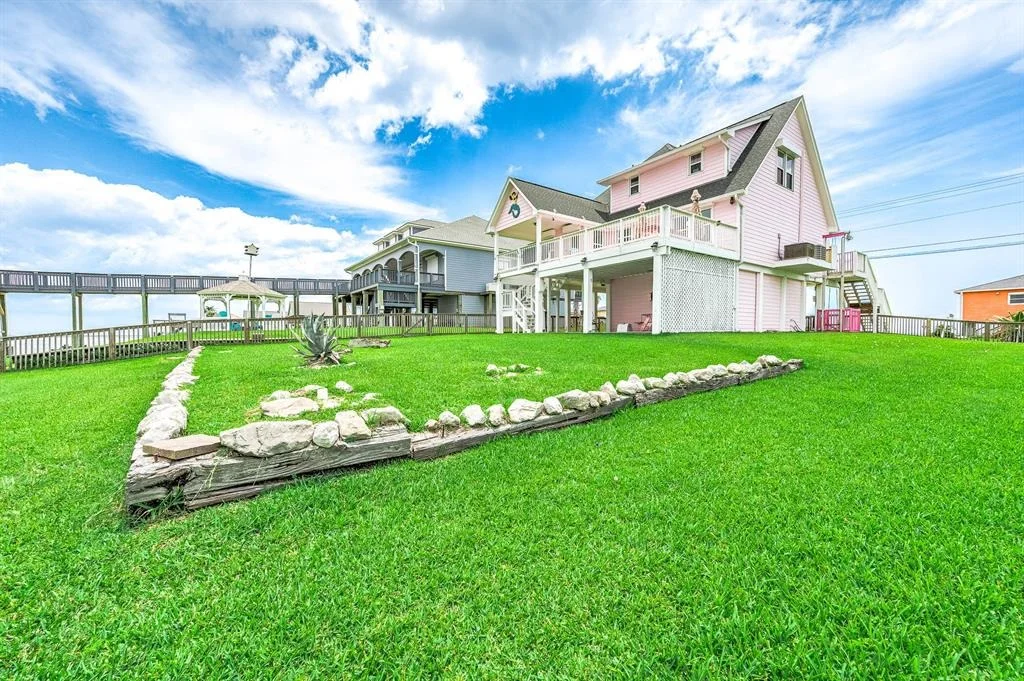 Photo of 1197 County Road 230
