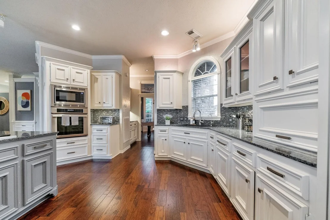 Photo of 8311 Shoregrove Drive