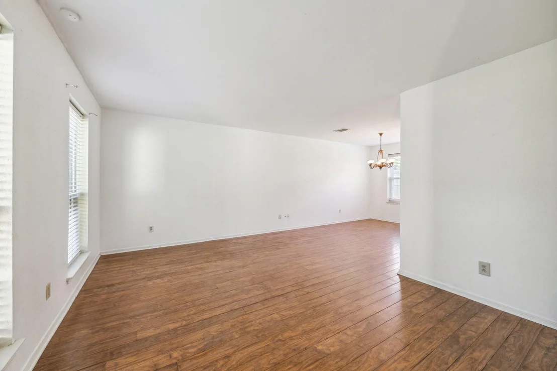 Photo of 11226 Sky Ridge Drive
