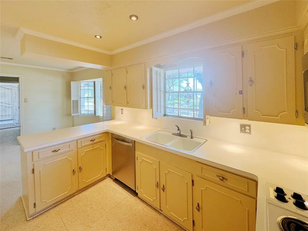 Photo of 7602 Pagewood Lane