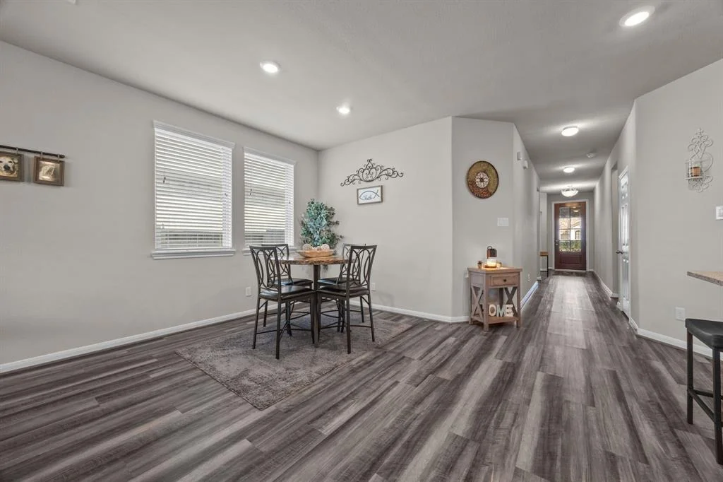 Photo of 2113 Sand Lily Drive
