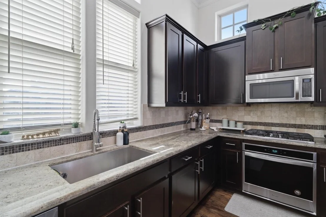 Photo of 2705 Arabelle Grove