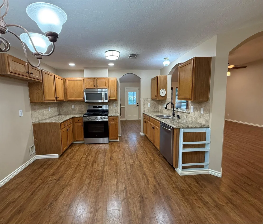 Photo of 7130 Brockington Drive