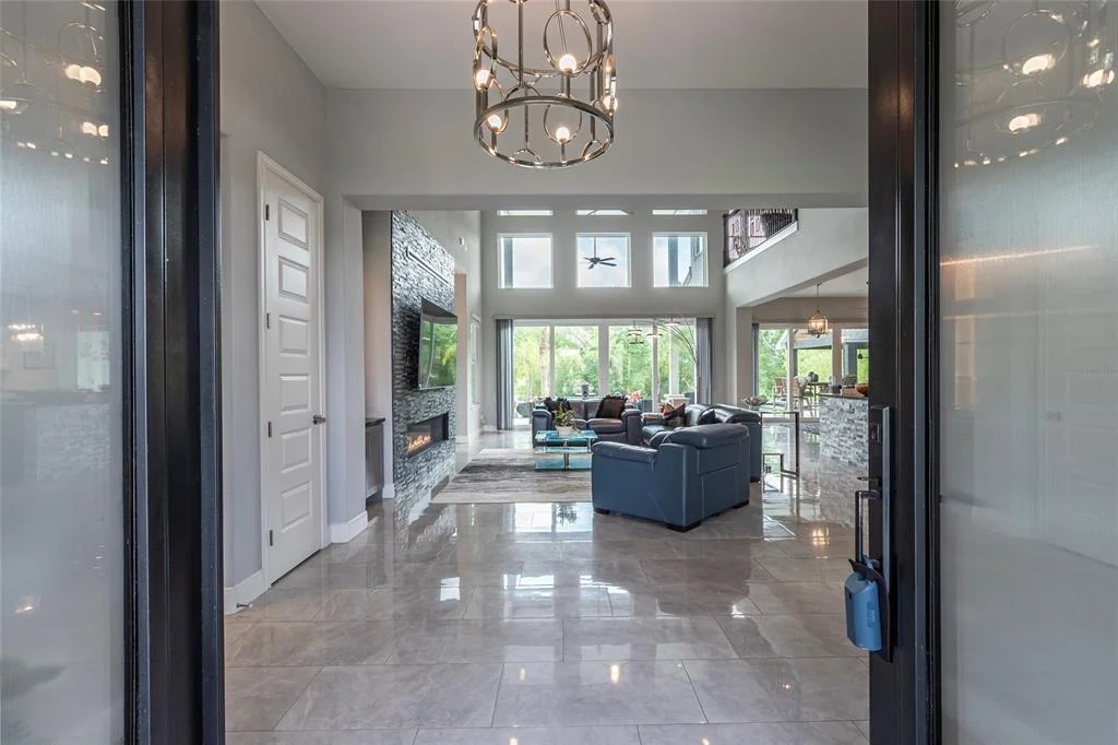 Photo of 5707 Windmill Lane