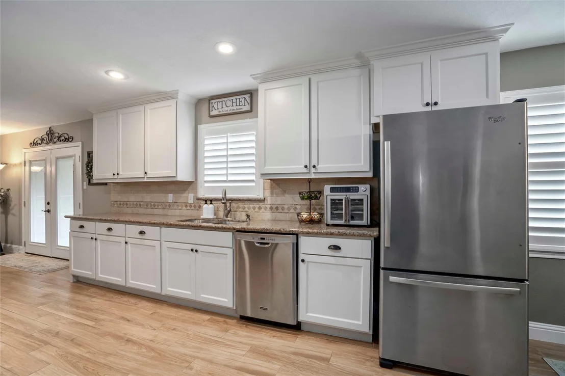 Photo of 13202 Vernon Road