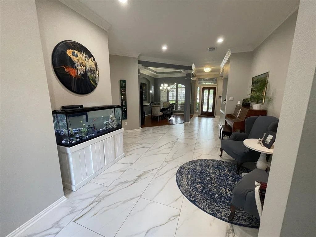 Photo of 4311 Leaflock Lane