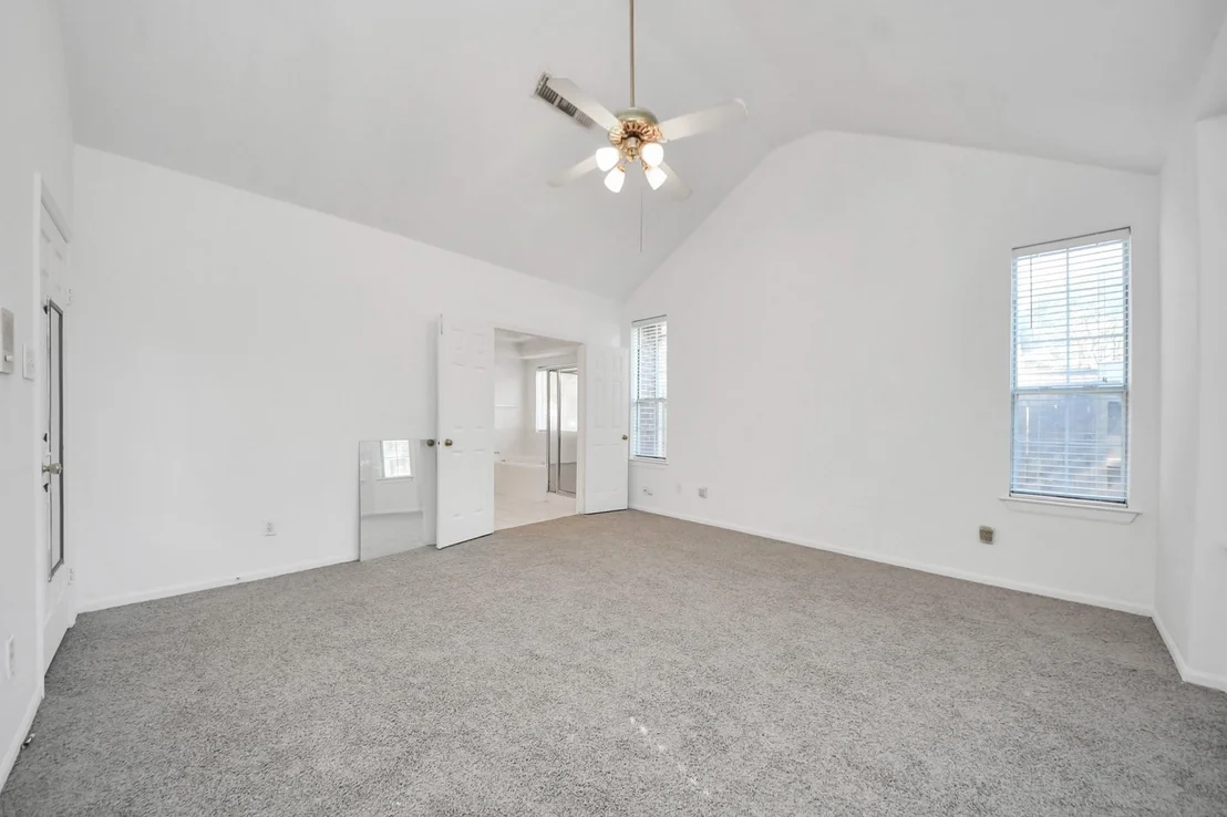 Photo of 1608 Keystone Drive