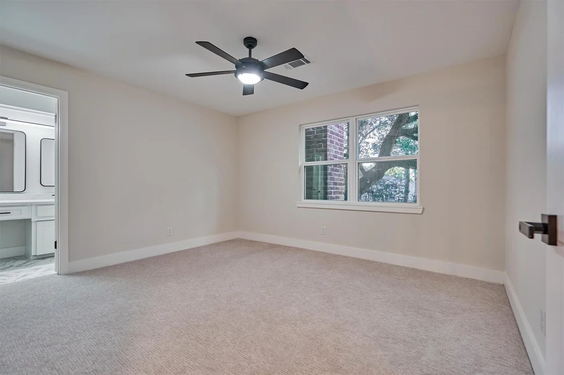 Photo of 6023 Craigway Road