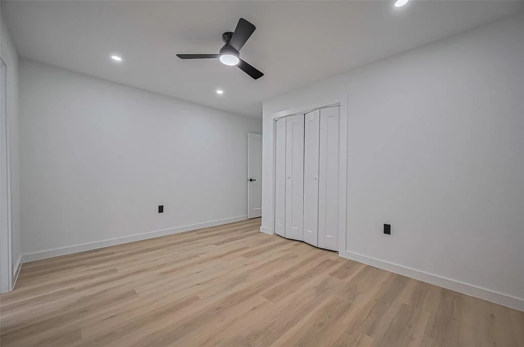 Photo of 7410 Marinette Drive