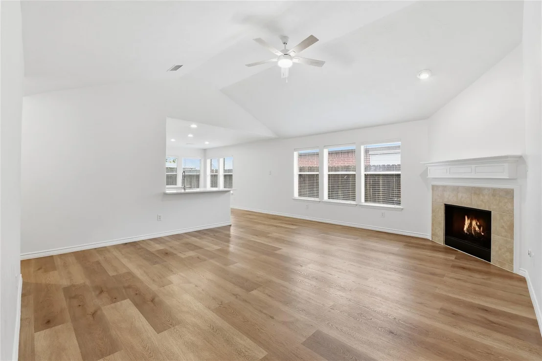 Photo of 4623 Sonora Creek Lane