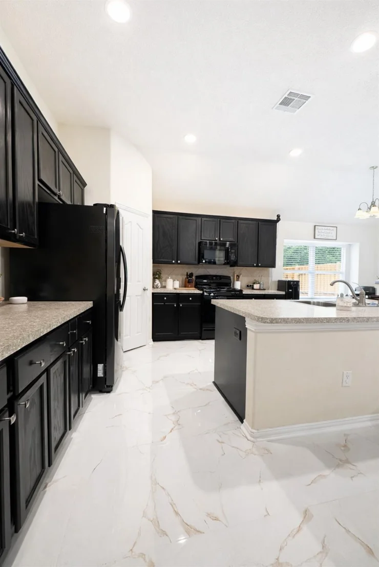 Photo of 3015 Cimarron Pass Drive