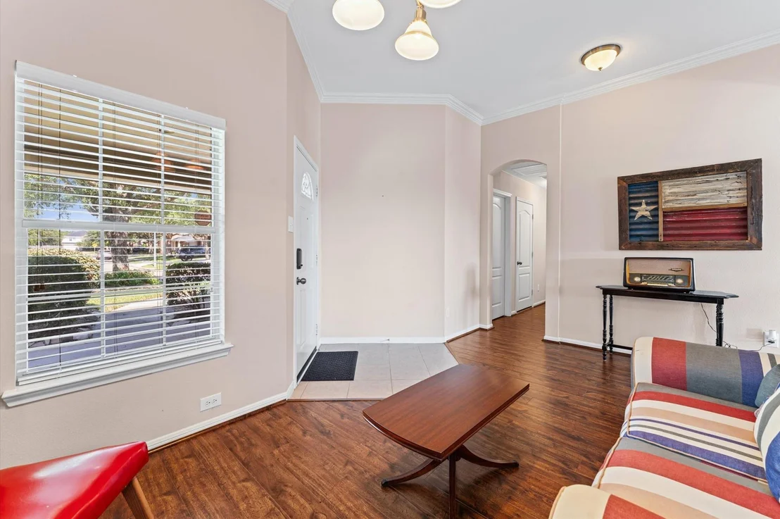 Photo of 3902 Pine Forest Green Boulevard
