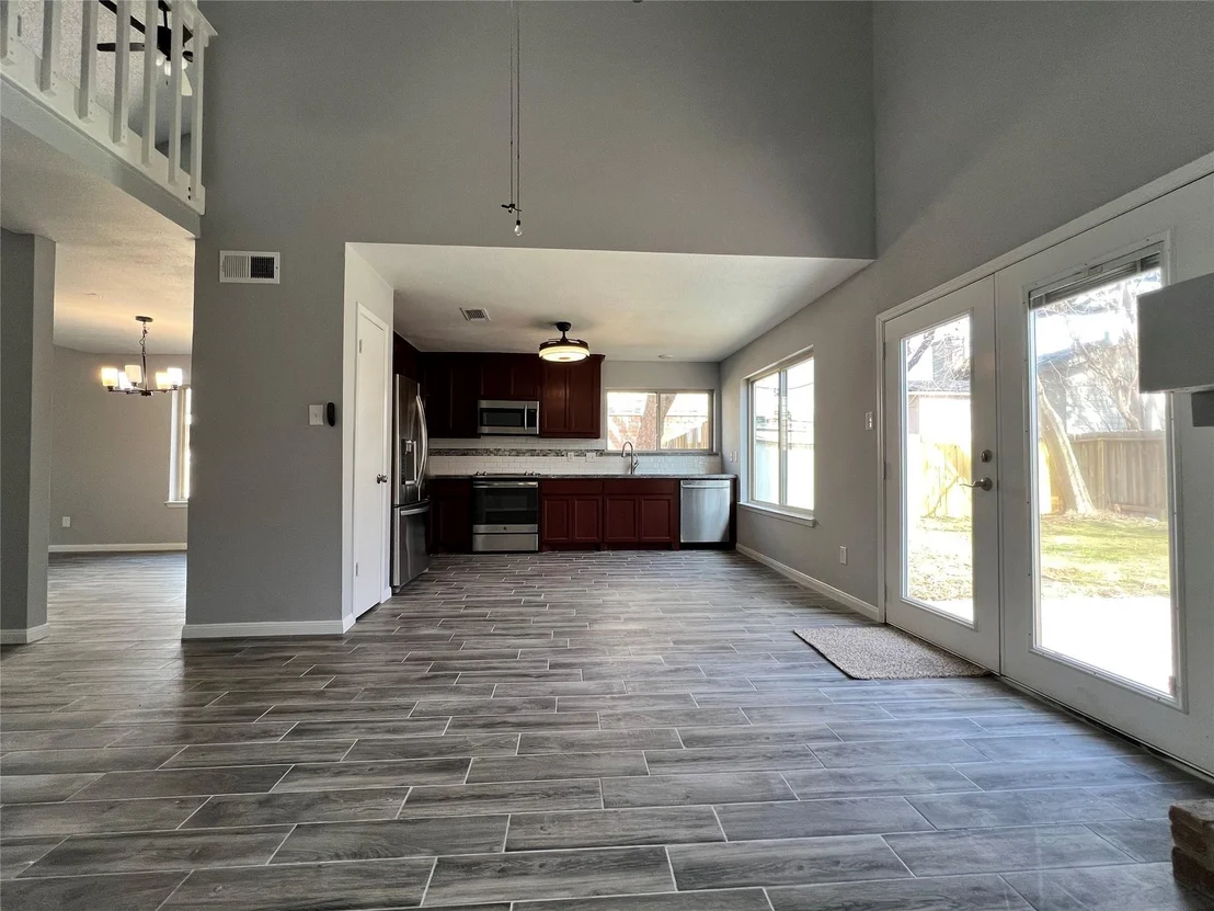 Photo of 7934 Bayou Forest Drive
