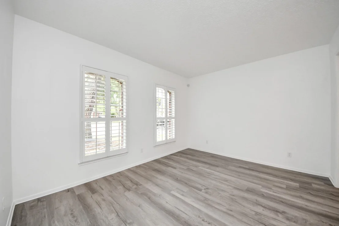 Photo of 22907 Copper Creek Lane