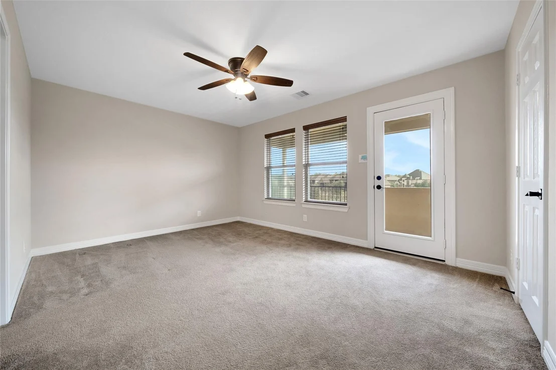 Photo of 3610 Rock Daisy Drive