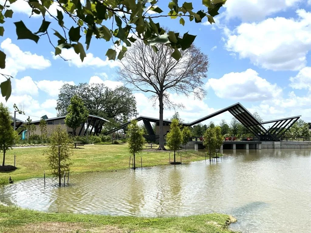 Photo of 21007 Rivershadows Lane