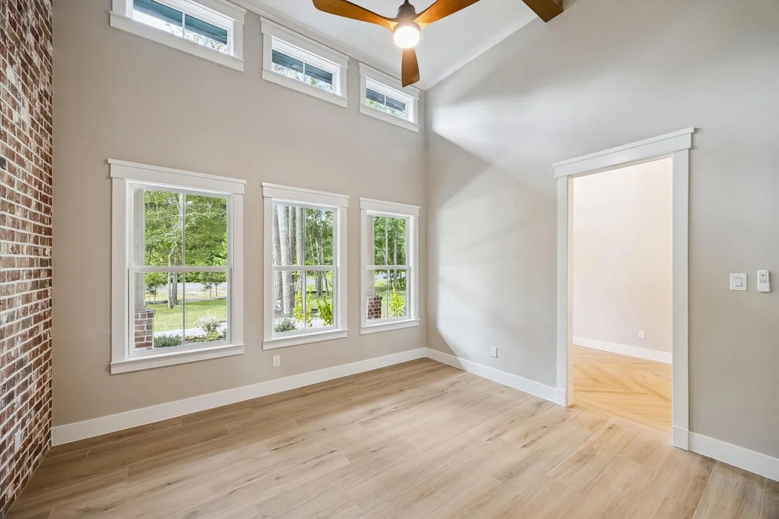 Photo of 8707 Trotter Lane