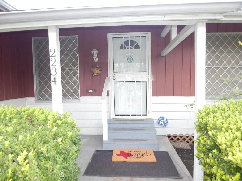 Photo of 2234 Rainbow Drive