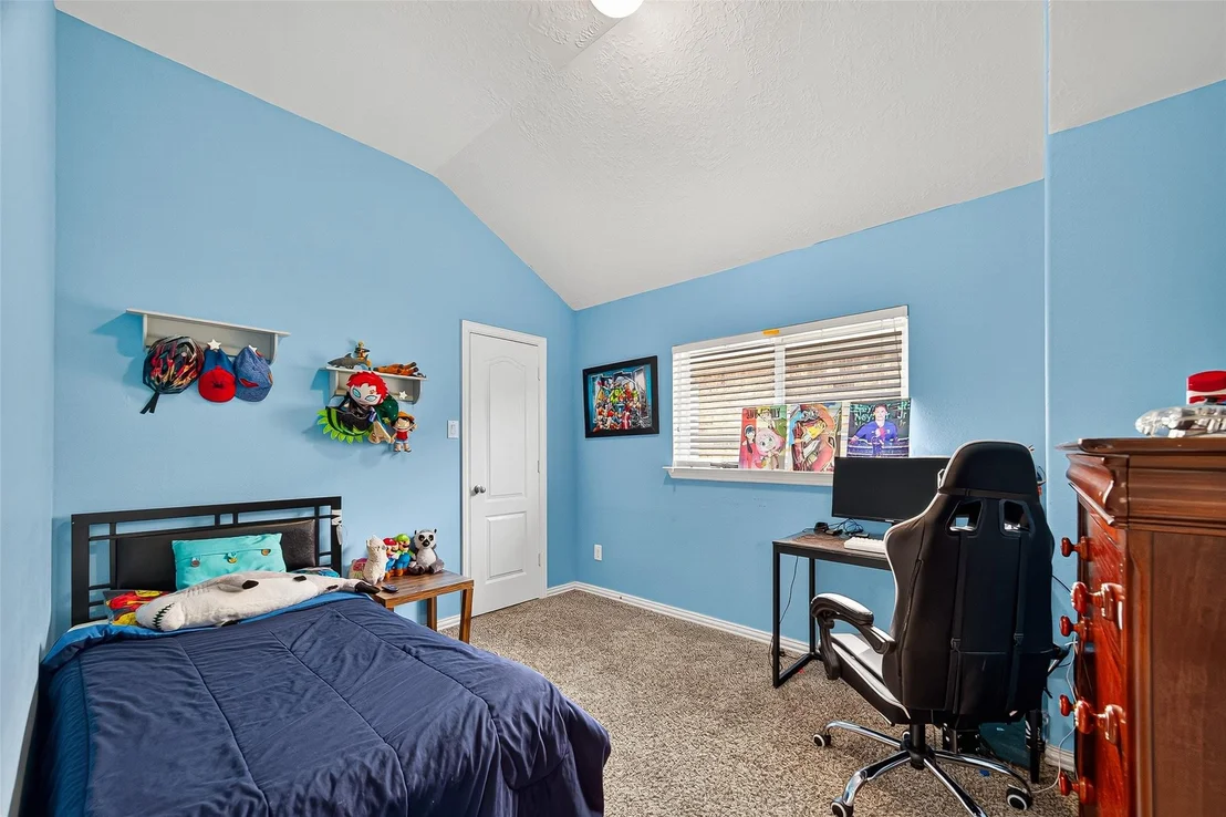 Photo of 7527 Abbey Point Lane
