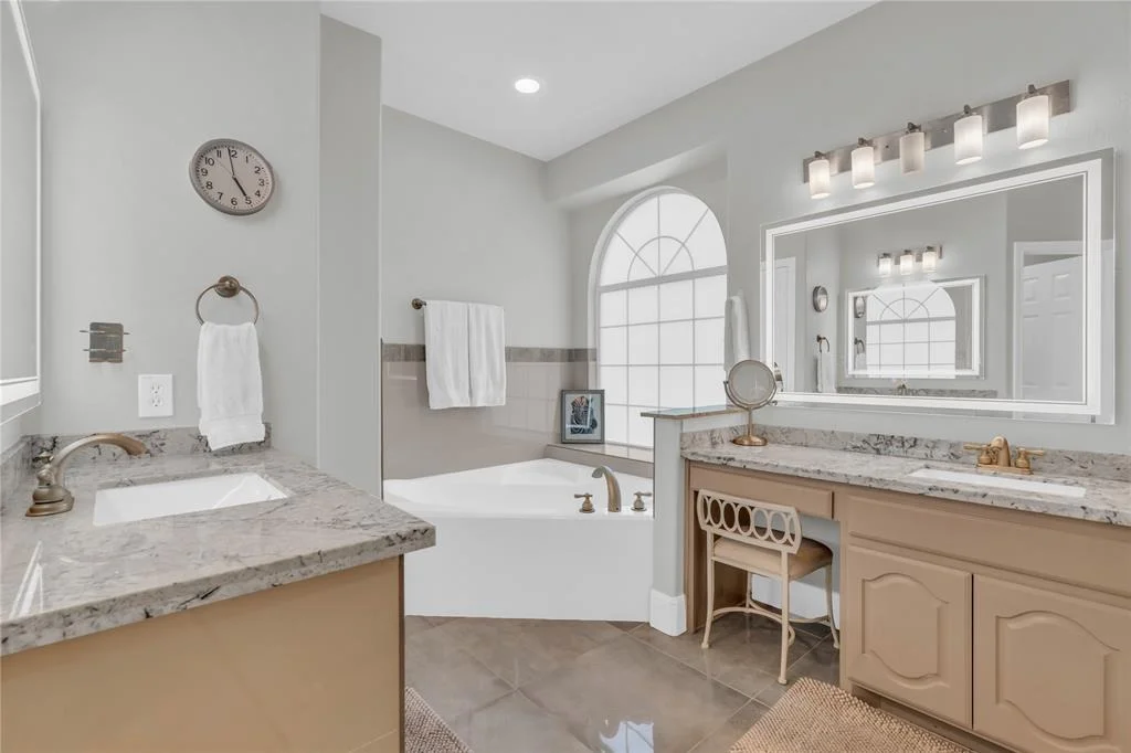 Photo of 2402 Legends Gate Drive