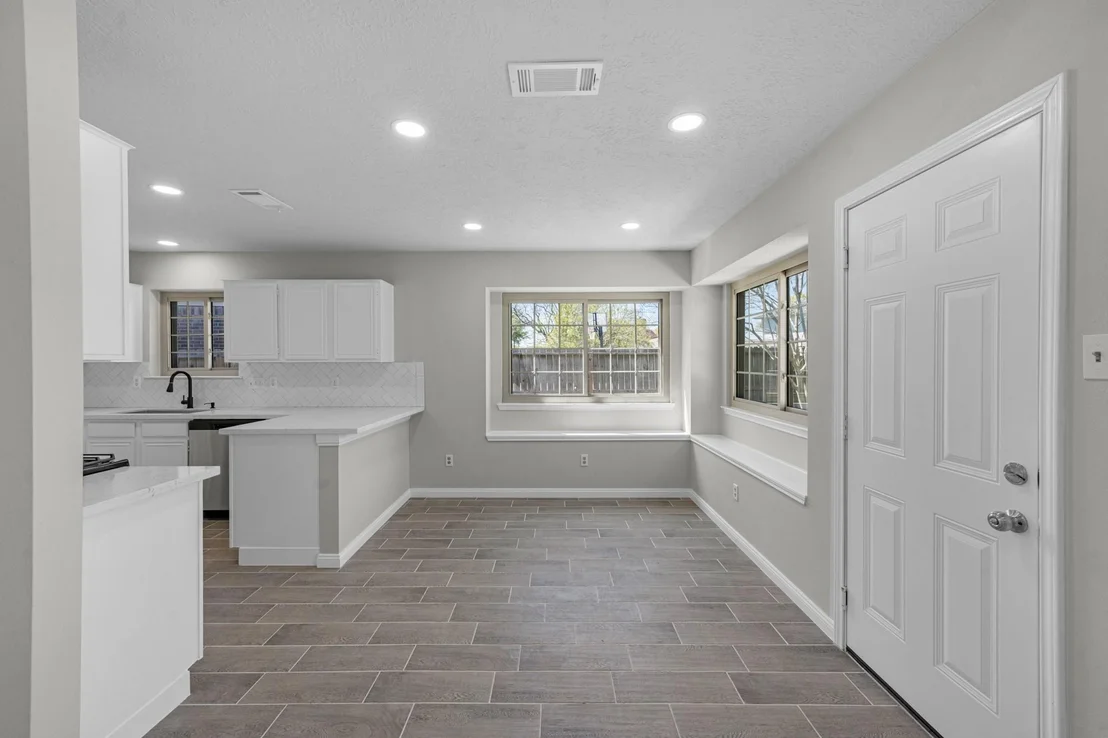 Photo of 6830 Lost Thicket Drive
