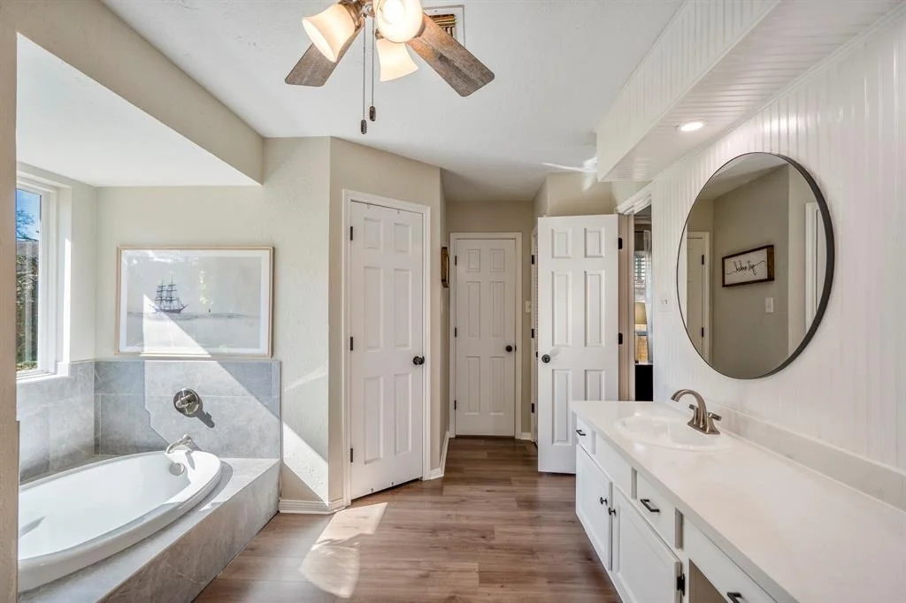 Photo of 5527 Alamosa Lane
