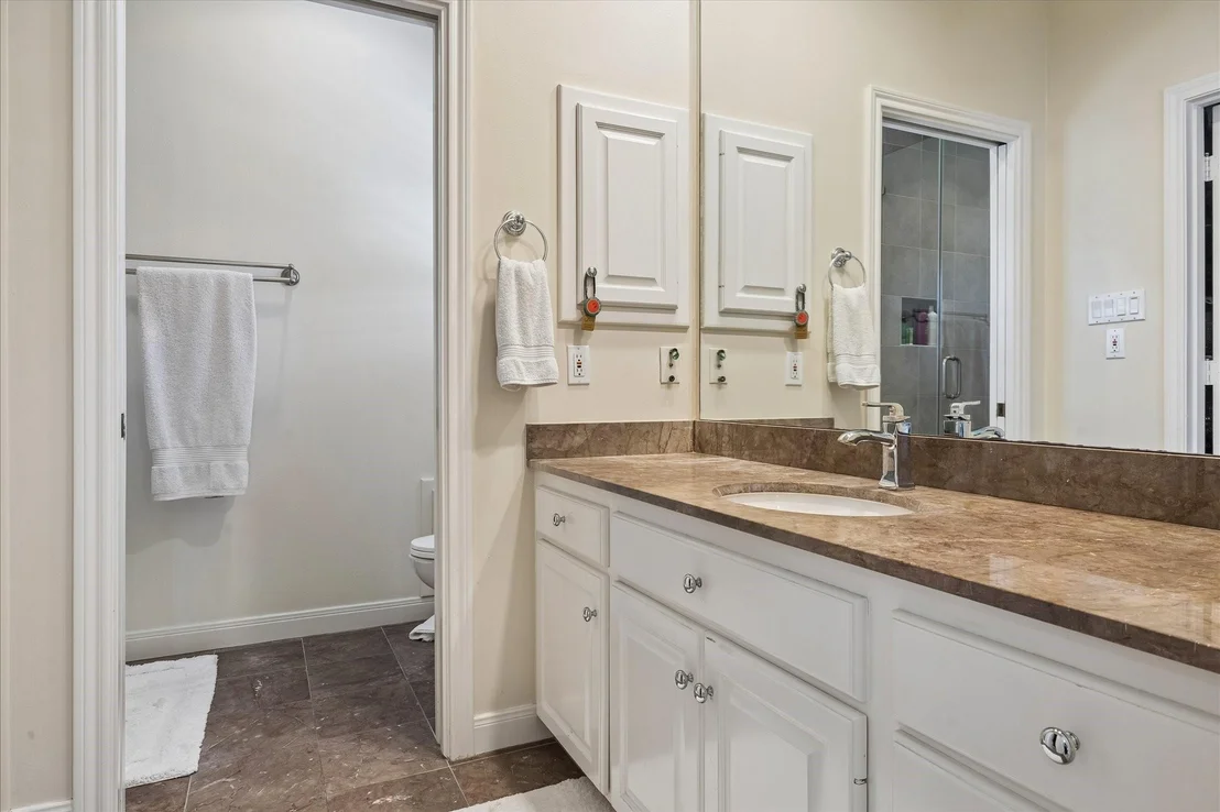Photo of 5480 Cedar Creek Drive