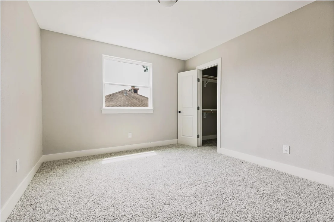 Photo of 5831 Fair Forest Drive