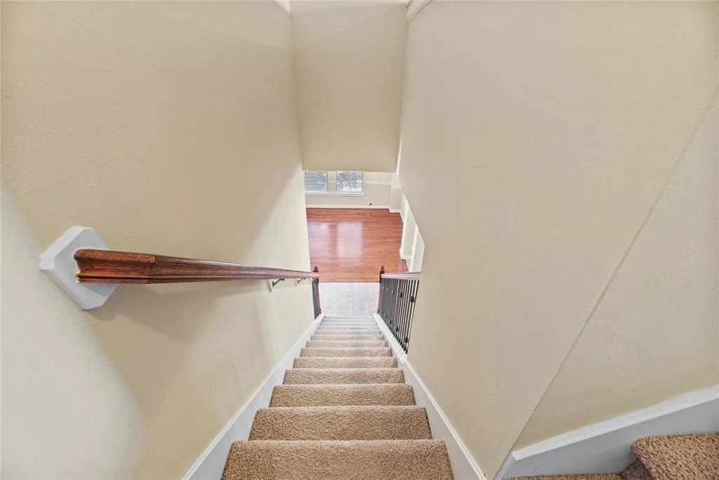 Photo of 28106 Firecrest Court