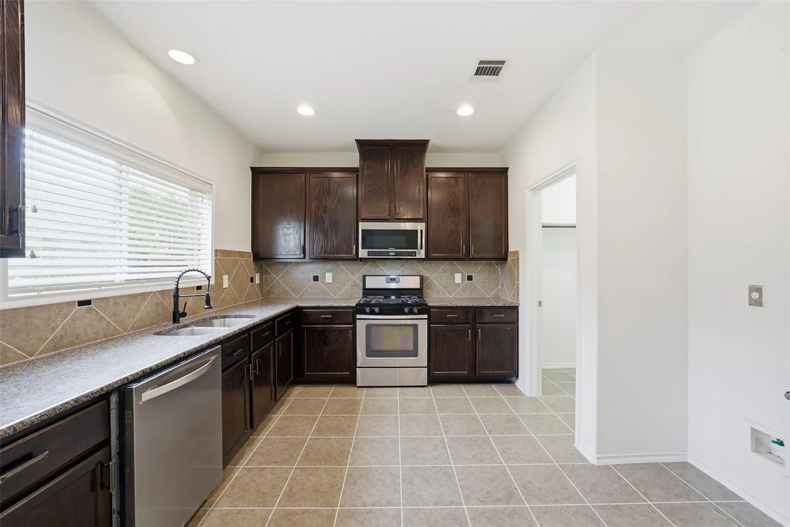 Photo of 12830 Spruce Circle